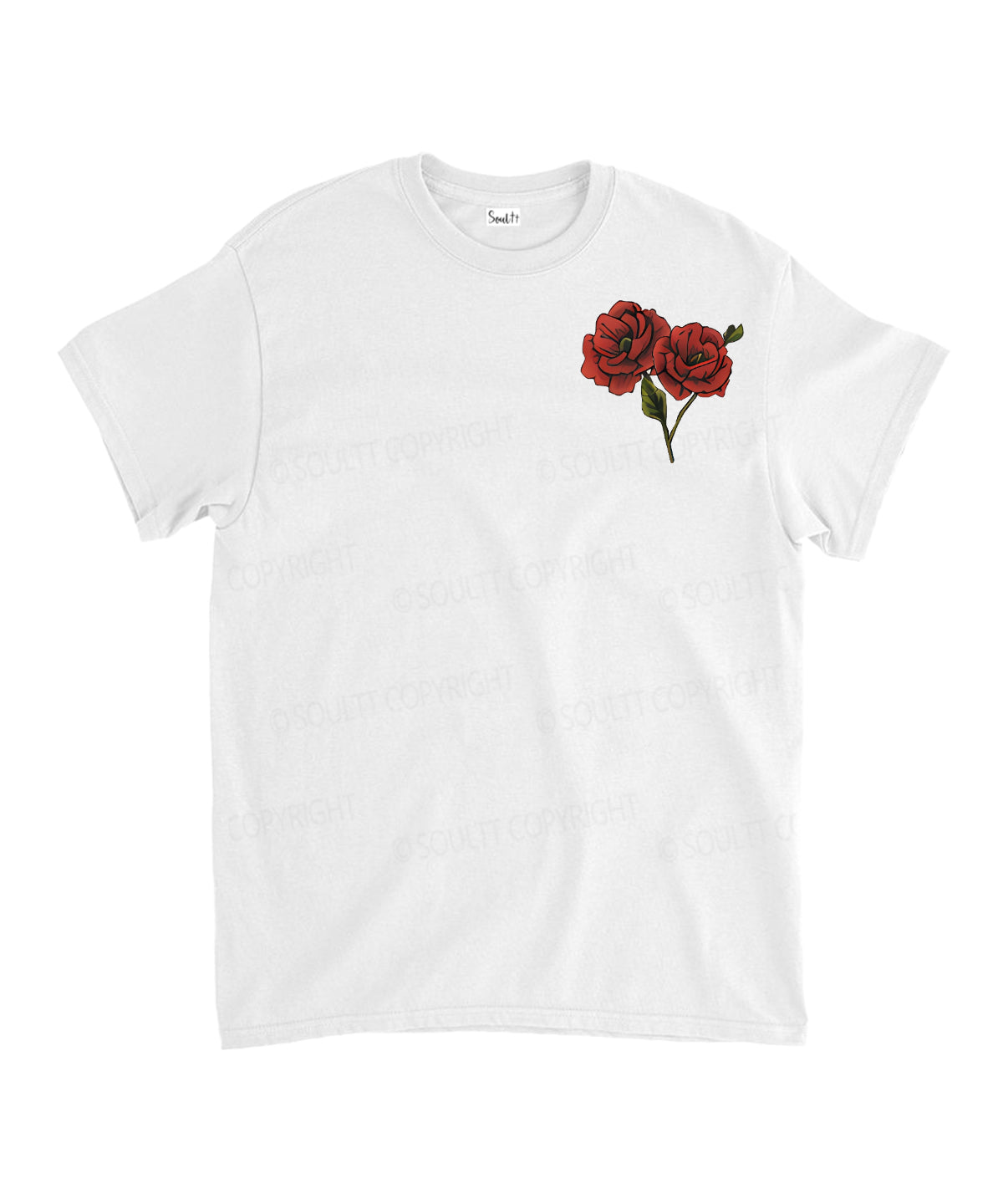250 Years Of America Double Sided Unisex Cotton Christian T-Shirt