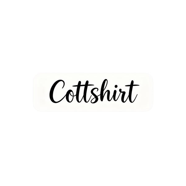My Store