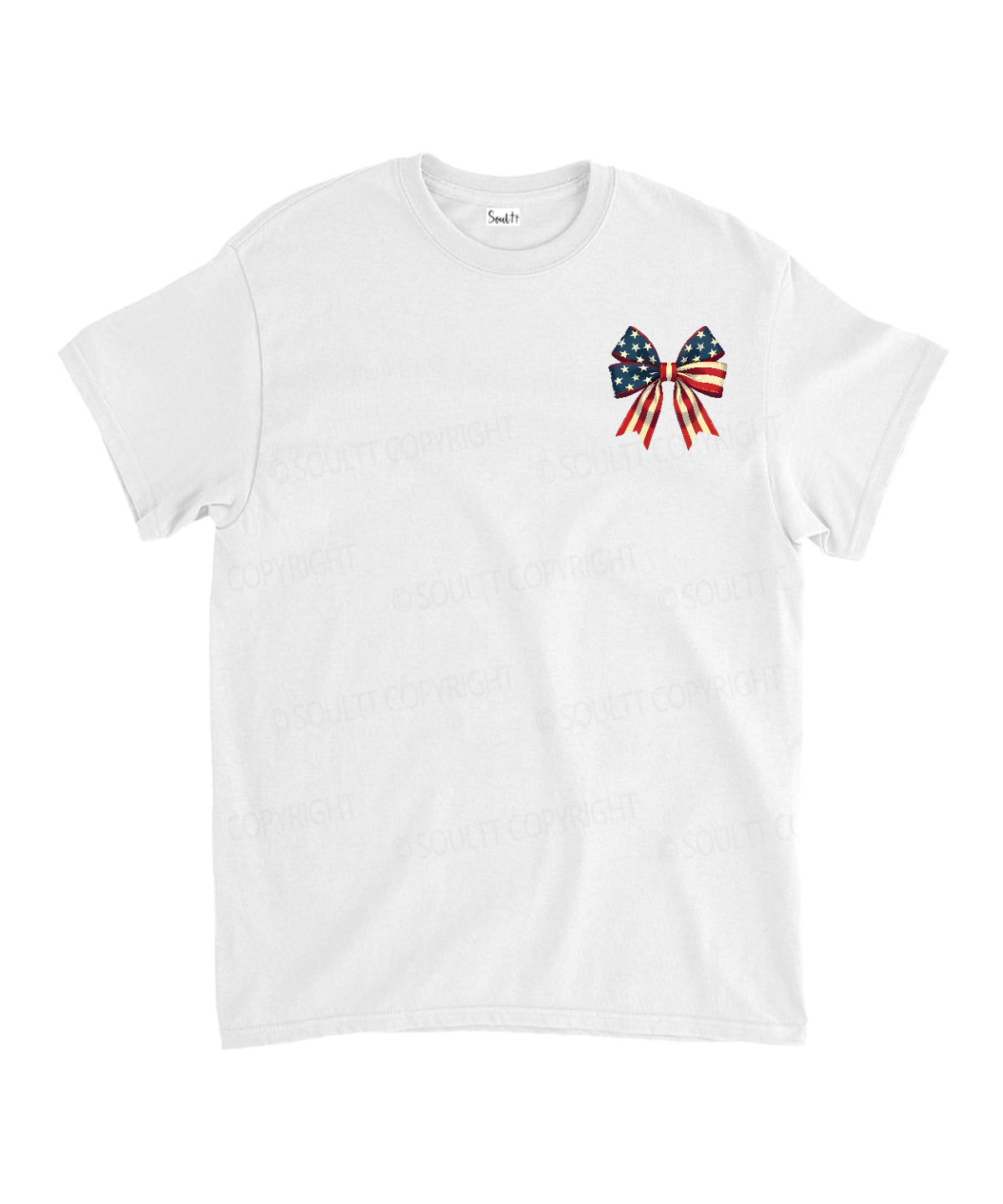 250 Years America Anniversary Double Sided Unisex Cotton Christian T-Shirt